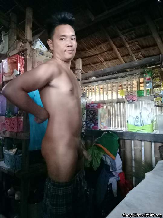 Adult image from choy