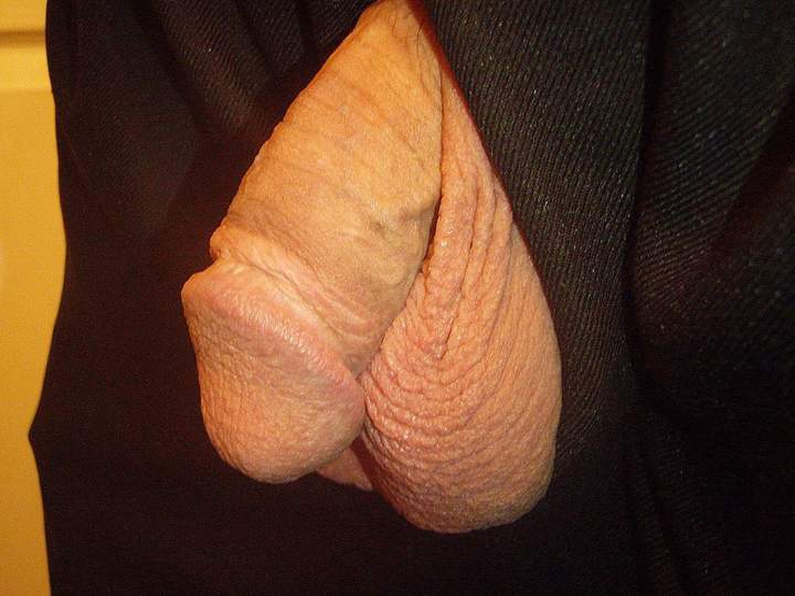 Adult image from lilsoftee