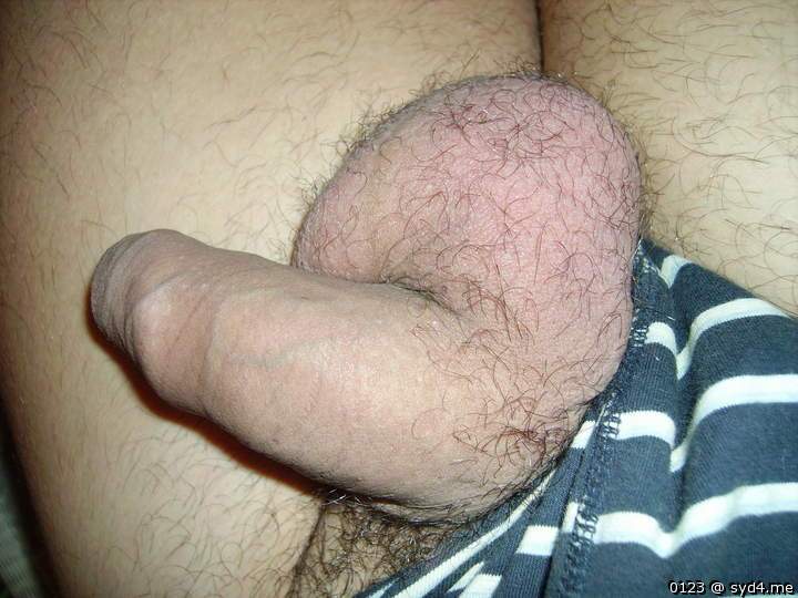 Adult image from 0123