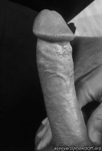 Adult image from Asslover1