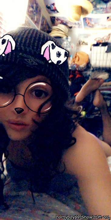 Adult image from hornyboy69