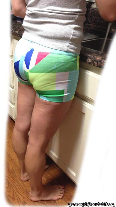 f16