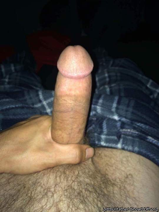 semi hard