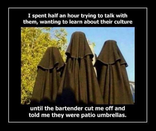 Adult image from Jakestheman