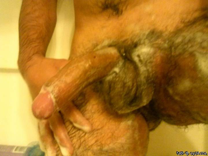 Adult image from fatP