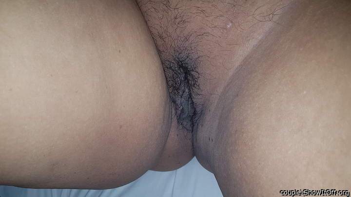 Adult image from couple