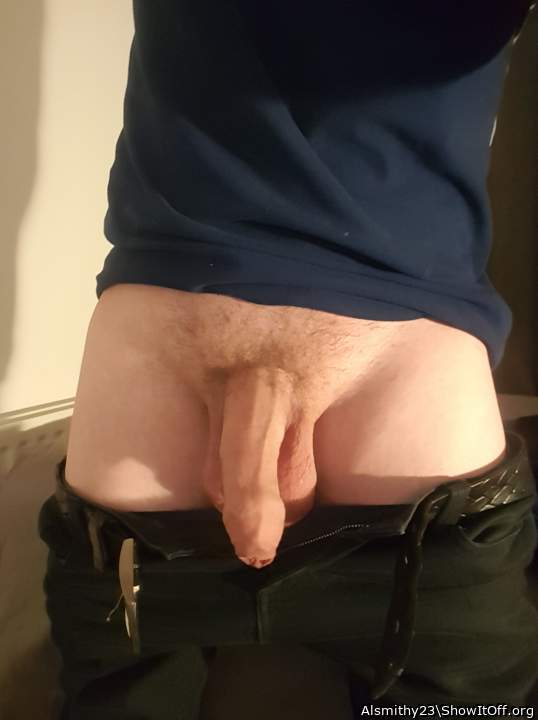 Adult image from Alsmithy23