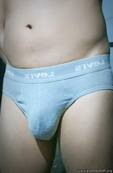 Adult image from Garcia