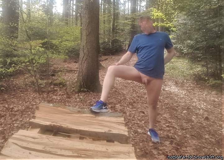 Adult image from hotStefan36