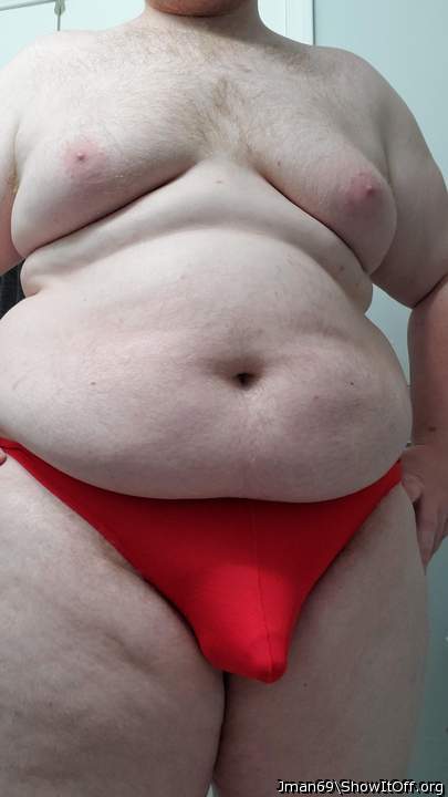 Adult image from Jman69