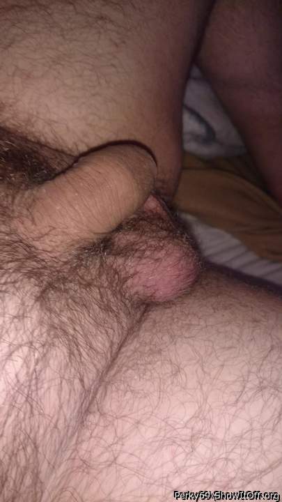 Adult image from Perky69