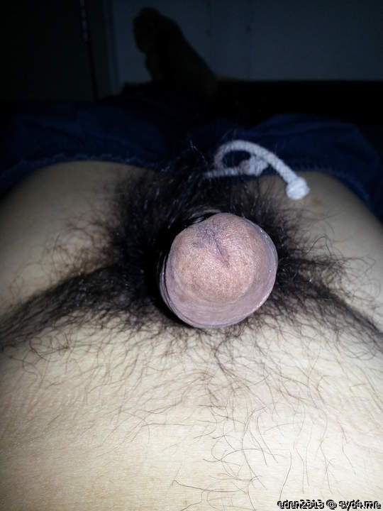Adult image from eden2313