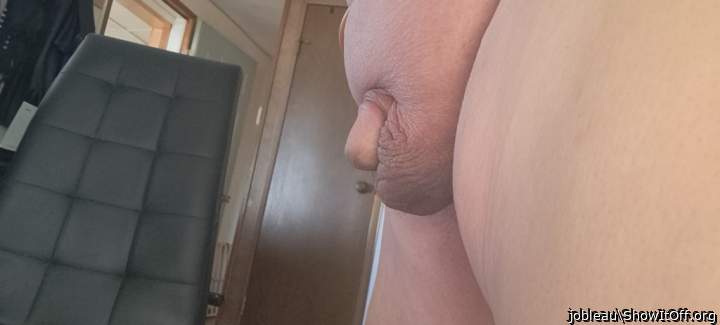 Adult image from jobleau