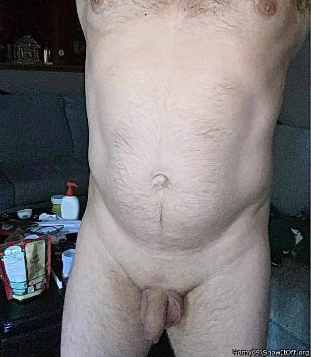 Adult image from Horny69