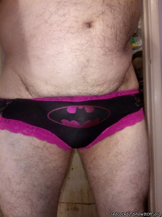 Adult image from redcock62