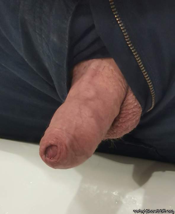 Adult image from corby