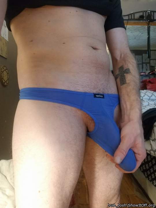 Adult image from Just_Josh