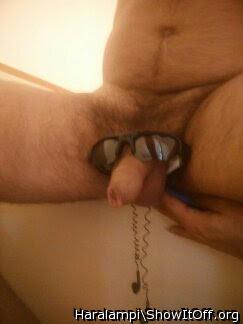 Adult image from Haralampi