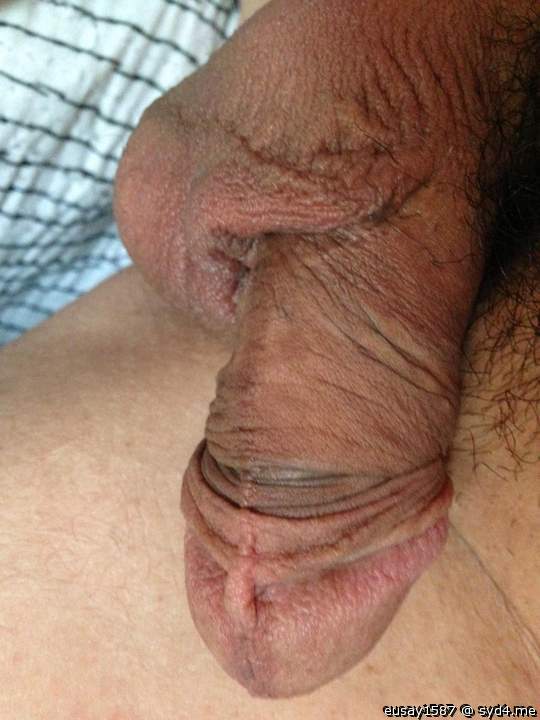 Adult image from eusay1587
