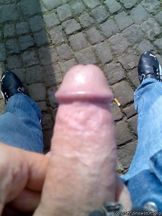 Adult image from corona7