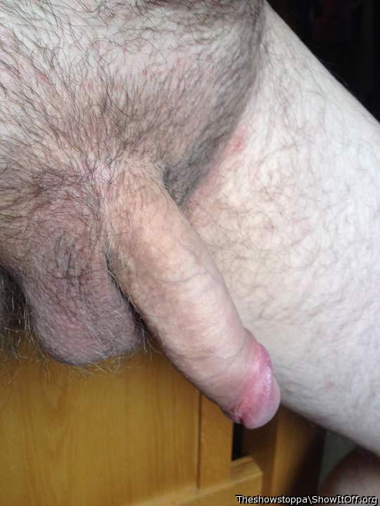 Adult image from Theshowstoppa
