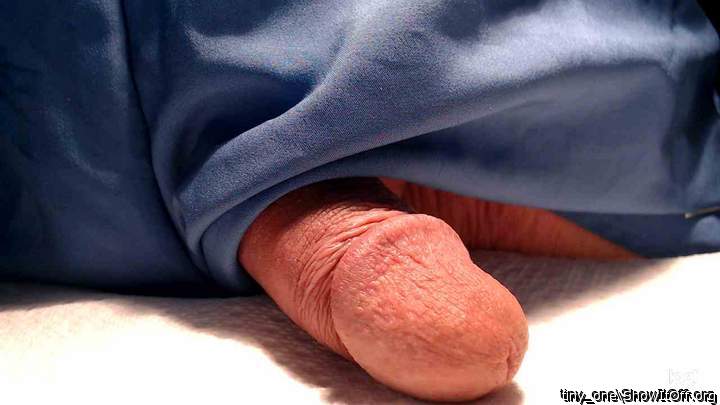 Comments are welcome