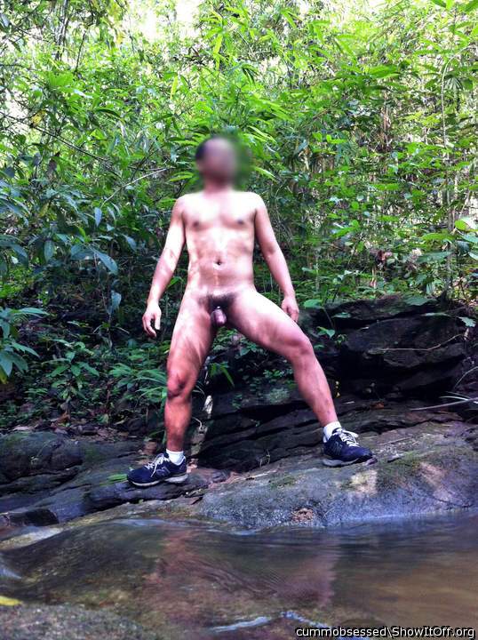 Adult image from cummobsessed