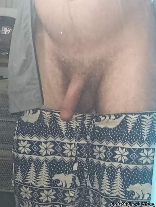 Adult image from Strife69