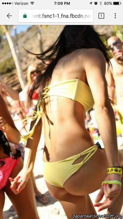 Adult image from Papamike