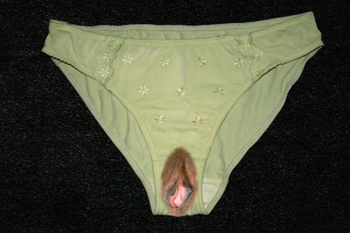 The mirage of Maryle.