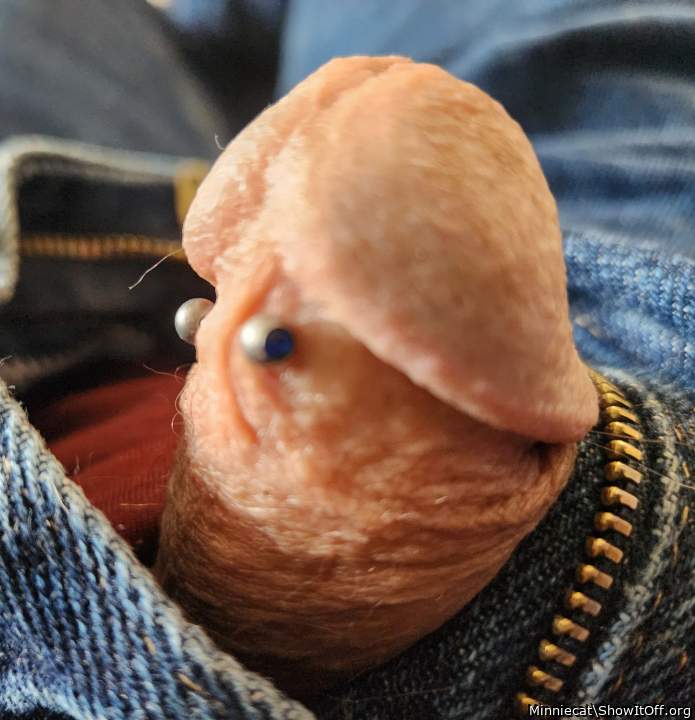 Adult image from Minniecat