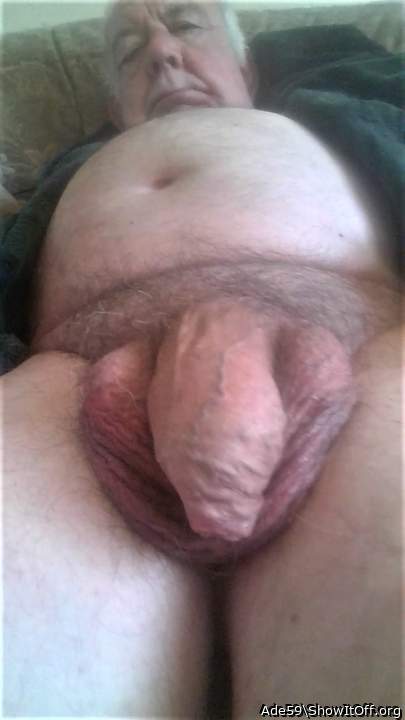 Fabulous foreskin 