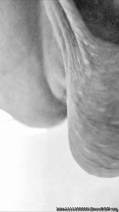 Adult image from John1111199999
