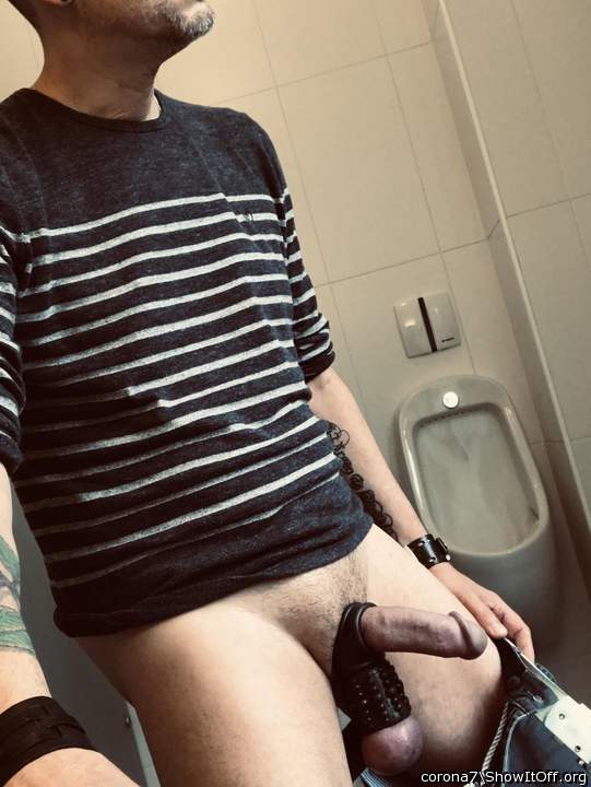 Adult image from corona7