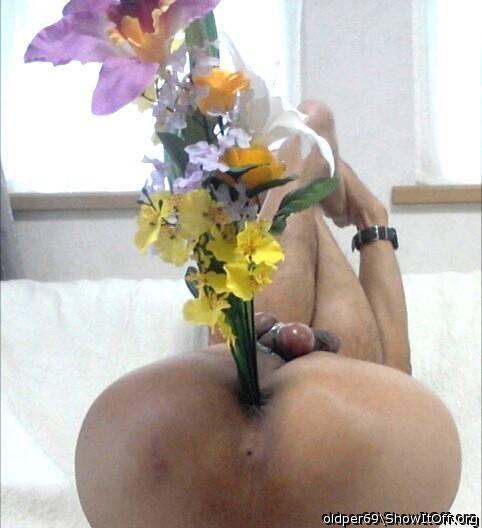 Adult image from oldper69