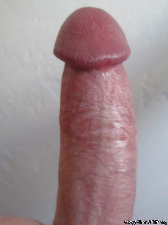 Adult image from cskyy