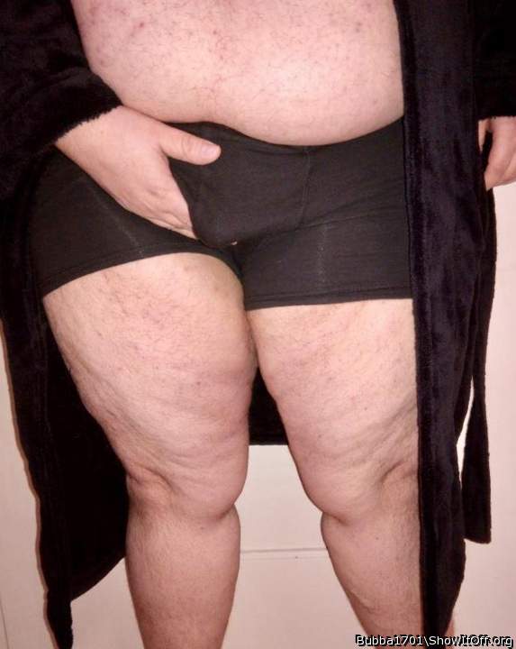 Adult image from Bubba1701