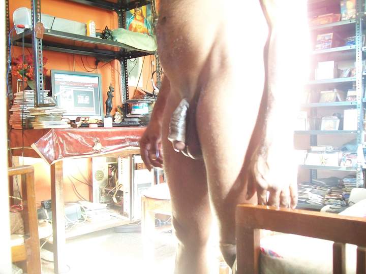 Adult image from 8darkchoco