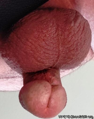 Adult image from M*C*S