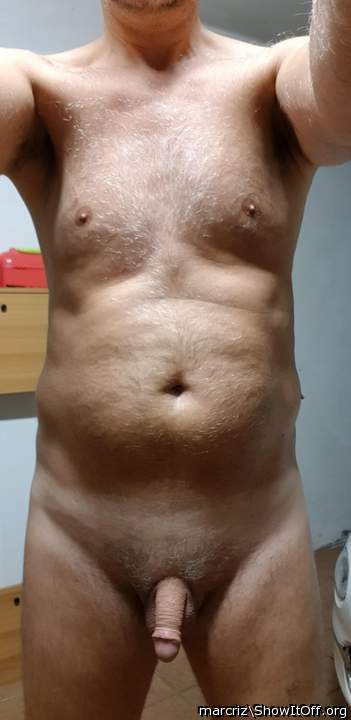 Adult image from marcriz