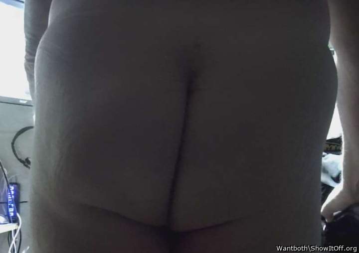 Adult image from Wantboth
