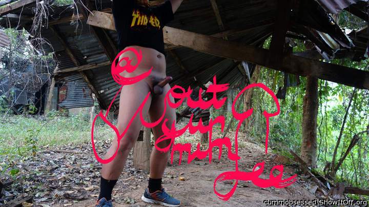 Adult image from cummobsessed