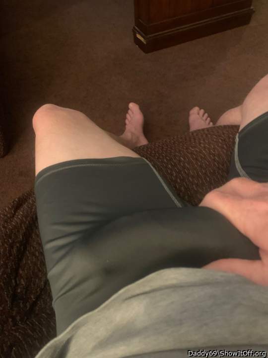 Adult image from Daddy69
