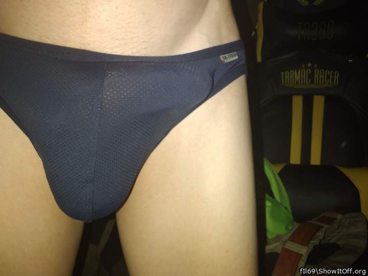 Adult image from fIl69