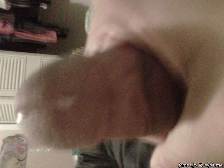 Adult image from james_tx