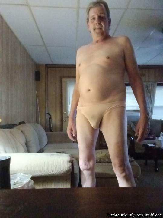 Adult image from Littlecurious