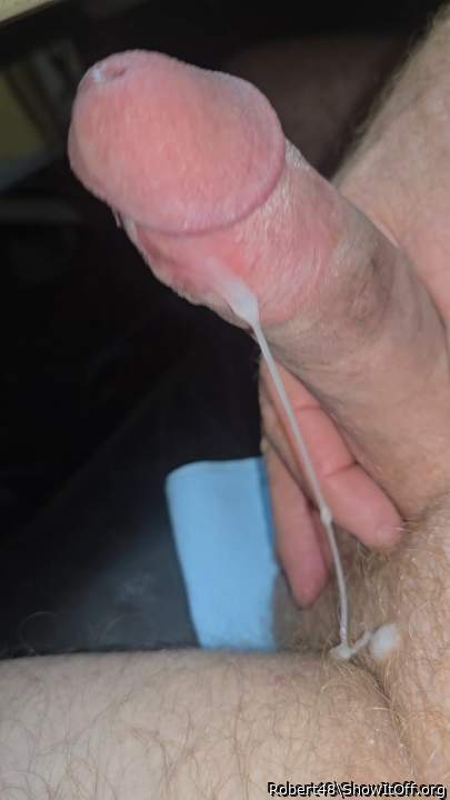 Adult image from Robert48