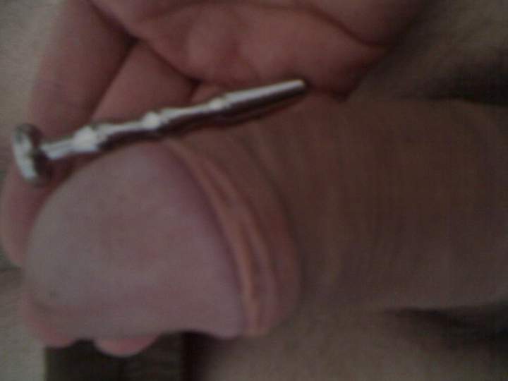 Adult image from xander69