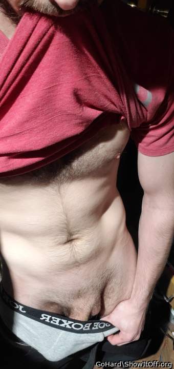 Adult image from GoHard