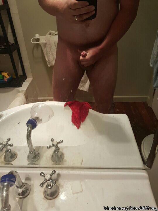 Adult image from Johnoharvey